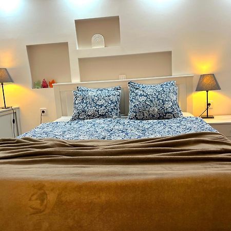 Apartament Raday Street Heven Budapeszt Zewnętrze zdjęcie