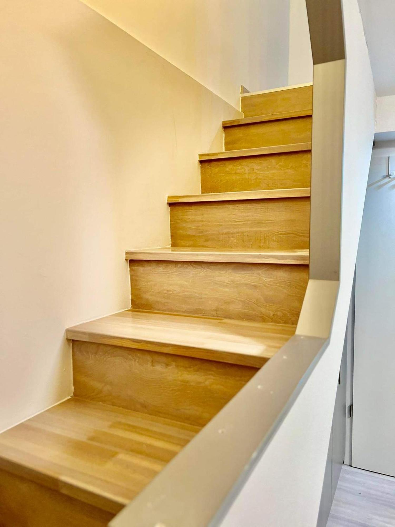 Apartament Raday Street Heven Budapeszt Zewnętrze zdjęcie