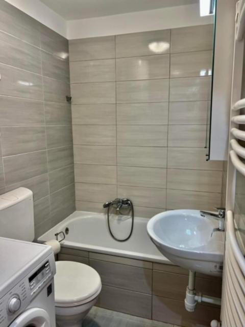Apartament Raday Street Heven Budapeszt Zewnętrze zdjęcie