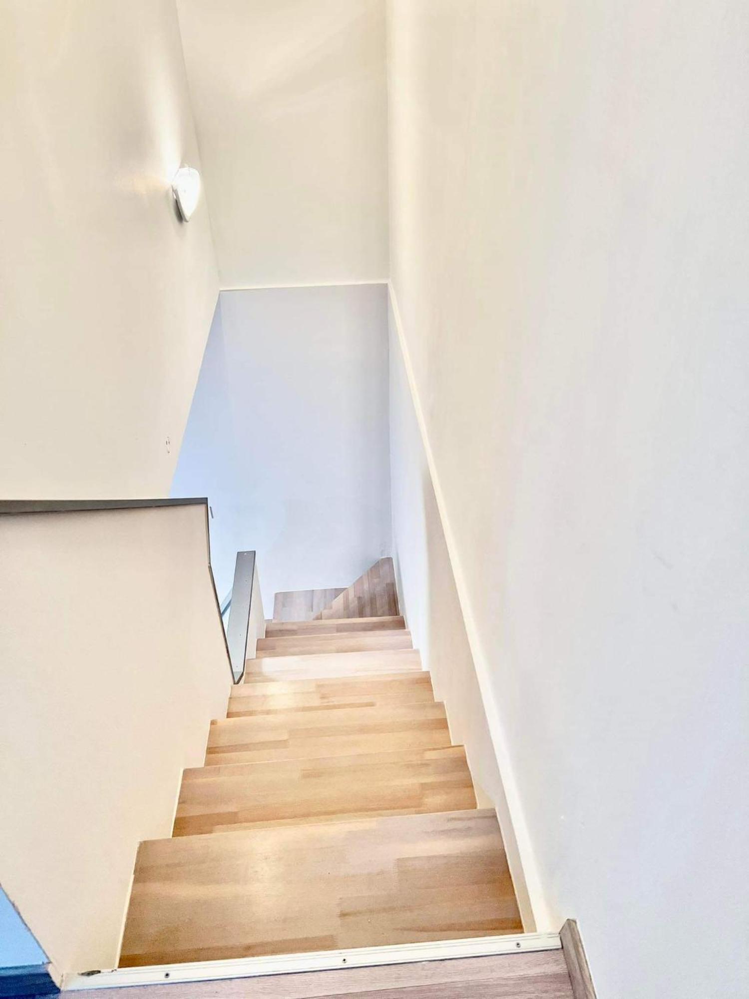 Apartament Raday Street Heven Budapeszt Zewnętrze zdjęcie