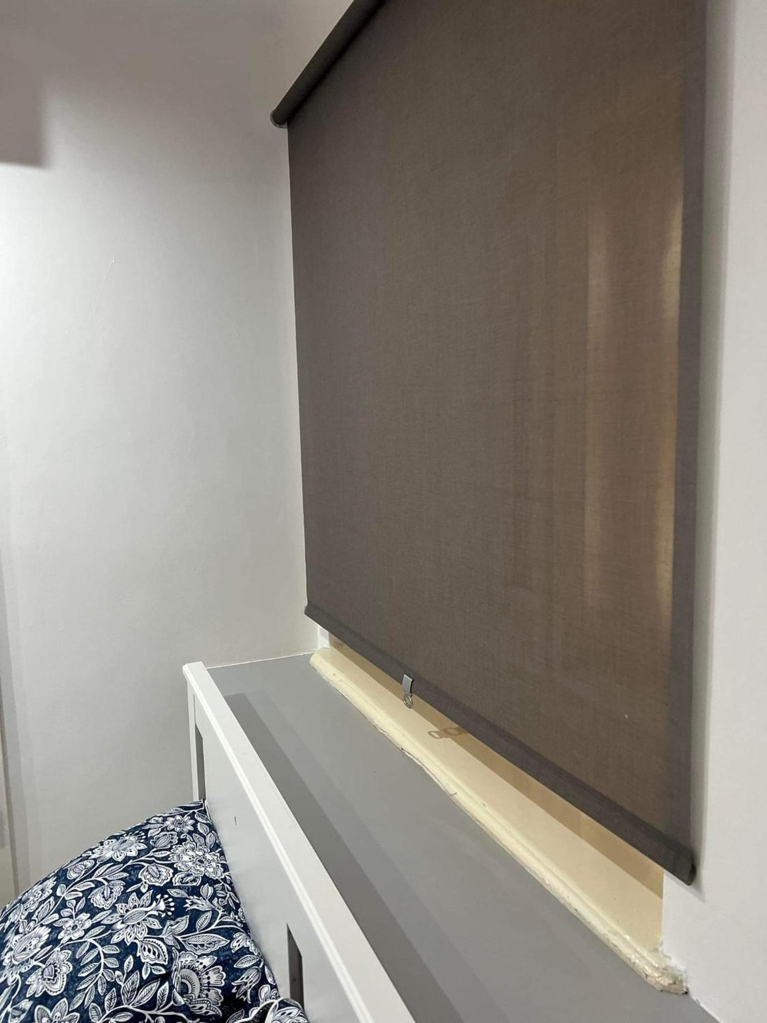 Apartament Raday Street Heven Budapeszt Zewnętrze zdjęcie