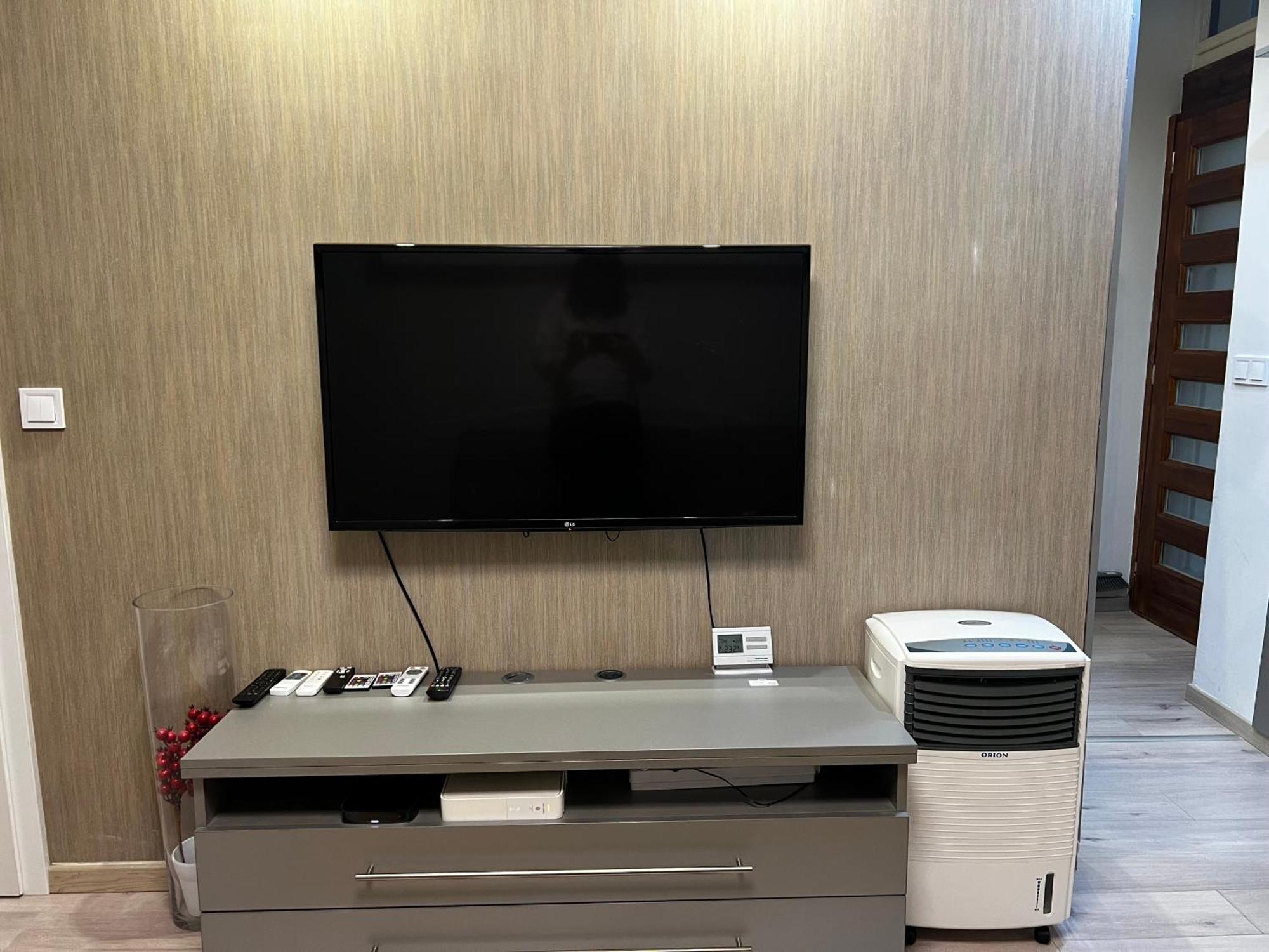 Apartament Raday Street Heven Budapeszt Zewnętrze zdjęcie