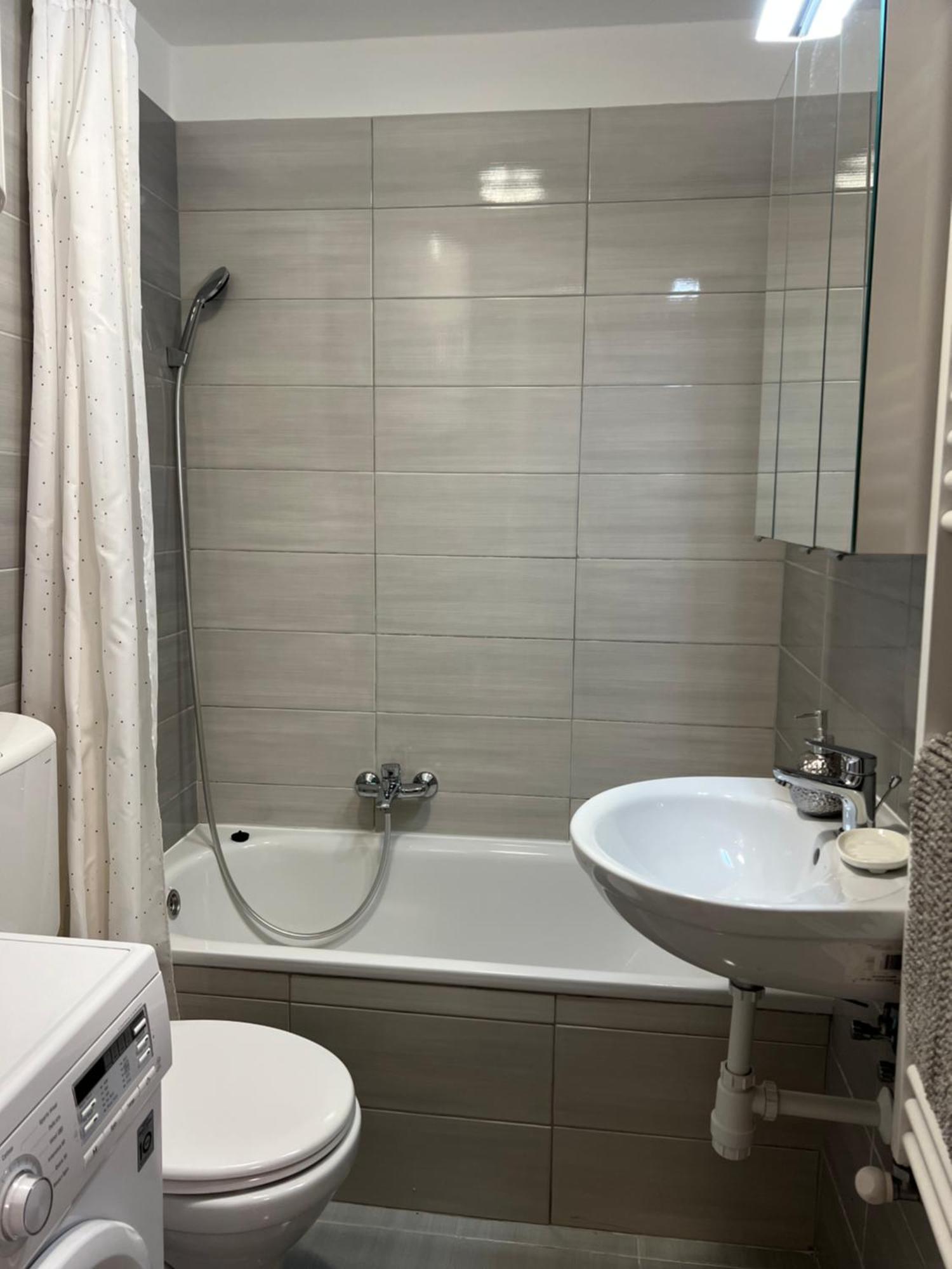 Apartament Raday Street Heven Budapeszt Zewnętrze zdjęcie