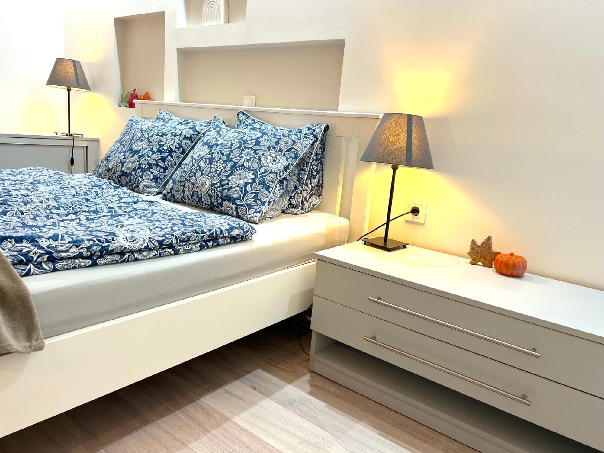 Apartament Raday Street Heven Budapeszt Zewnętrze zdjęcie
