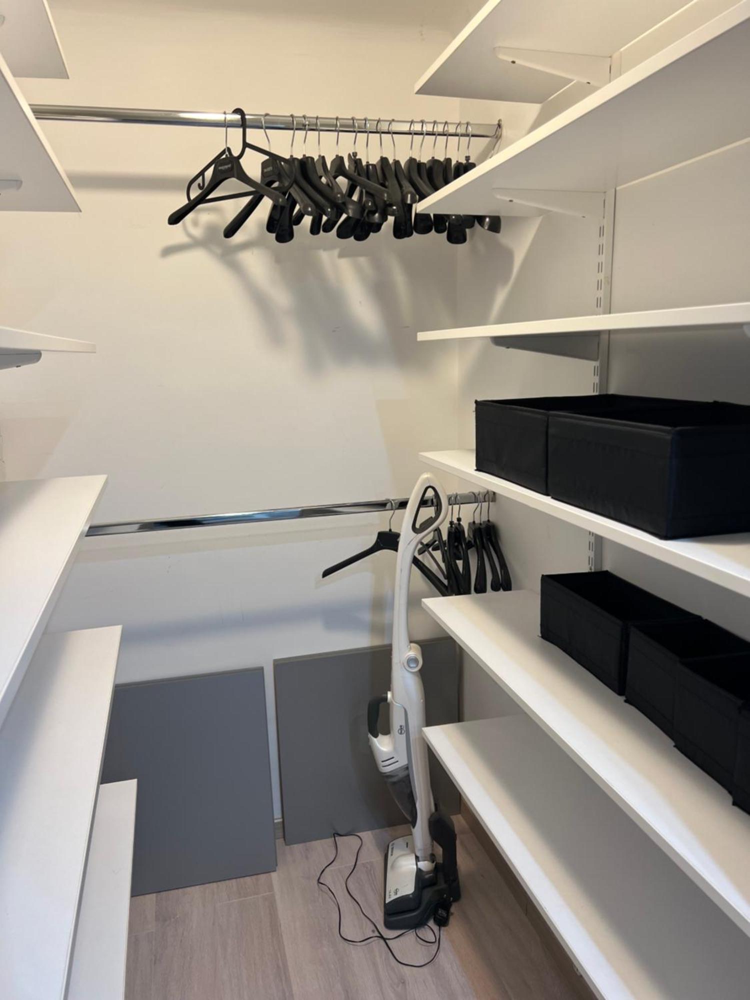 Apartament Raday Street Heven Budapeszt Zewnętrze zdjęcie